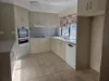 Address available on request, Ayr, Qld 4807-Image
