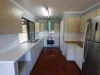 Address available on request, Ayr, Qld 4807-Image