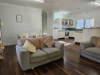 Address available on request, Ayr, Qld 4807-Image