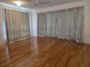 Address available on request, Ayr, Qld 4807-Image