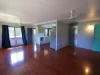 Address available on request, Ayr, Qld 4807-Image