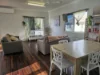 Address available on request, Ayr, Qld 4807-Image