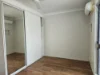 Address available on request, Ayr, Qld 4807-Image
