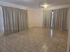 Address available on request, Ayr, Qld 4807-Image