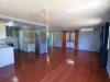 Address available on request, Ayr, Qld 4807-Image