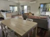 Address available on request, Ayr, Qld 4807-Image