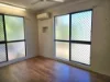 Address available on request, Ayr, Qld 4807-Image