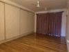 Address available on request, Ayr, Qld 4807-Image