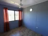 Address available on request, Ayr, Qld 4807-Image