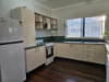 Address available on request, Ayr, Qld 4807-Image