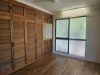 Address available on request, Ayr, Qld 4807-Image