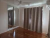 Address available on request, Ayr, Qld 4807-Image