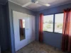 Address available on request, Ayr, Qld 4807-Image