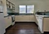 Address available on request, Ayr, Qld 4807-Image