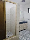 Address available on request, Ayr, Qld 4807-Image