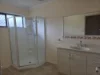 Address available on request, Ayr, Qld 4807-Image