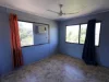 Address available on request, Ayr, Qld 4807-Image