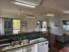 Address available on request, Ayr, Qld 4807-Image