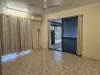 Address available on request, Ayr, Qld 4807-Image