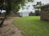 Address available on request, Ayr, Qld 4807-Image