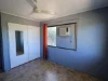 Address available on request, Ayr, Qld 4807-Image