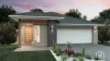 Address available on request, Bald Hills, Qld 4036