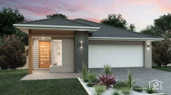 Address available on request, Bald Hills, Qld 4036 - For Sale