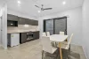 Address available on request, Bald Hills, Qld 4036-Image