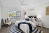 Address available on request, Bald Hills, Qld 4036-Image