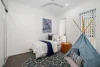 Address available on request, Bald Hills, Qld 4036-Image