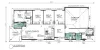 Address available on request, Bald Hills, Qld 4036-Image