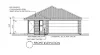 Address available on request, Bald Hills, Qld 4036-Image