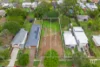 Address available on request, Bald Hills, Qld 4036-Image