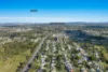 Address available on request, Bald Hills, Qld 4036-Image
