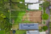 Address available on request, Bald Hills, Qld 4036-Image