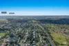 Address available on request, Bald Hills, Qld 4036-Image