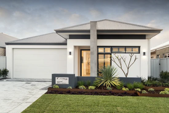 Address available on request, Baldivis, WA 6171
