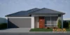 Address available on request, Baldivis, WA 6171