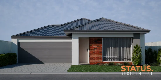 Address available on request, Baldivis, WA 6171