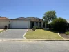 Address available on request, Baldivis, WA 6171