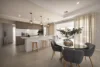 Address available on request, Baldivis, WA 6171