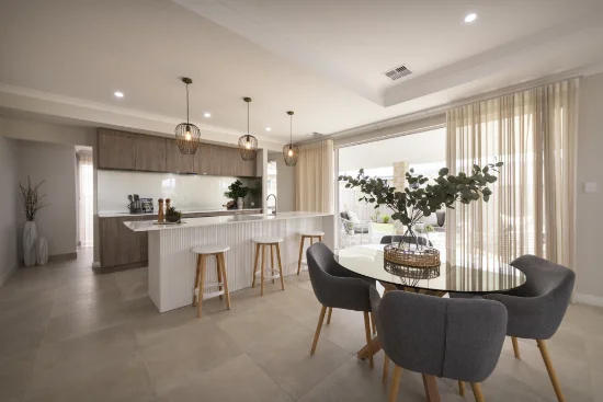 Address available on request, Baldivis, WA 6171
