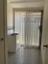 Address available on request, Baldivis, WA 6171-Image