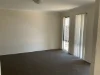Address available on request, Baldivis, WA 6171-Image