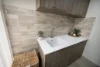 Address available on request, Baldivis, WA 6171-Image