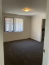 Address available on request, Baldivis, WA 6171-Image