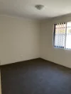 Address available on request, Baldivis, WA 6171-Image
