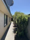 Address available on request, Baldivis, WA 6171-Image