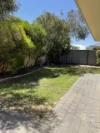Address available on request, Baldivis, WA 6171-Image
