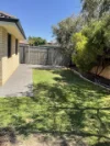 Address available on request, Baldivis, WA 6171-Image
